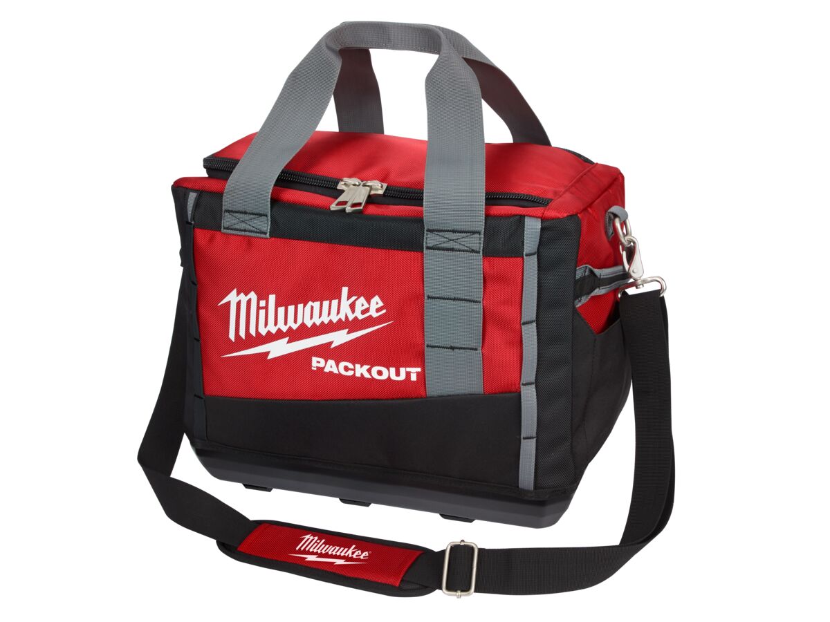 Milwaukee PACKOUT 15" Tool Bag"