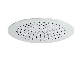 Ram Flush Mount Round Ceiling Shower