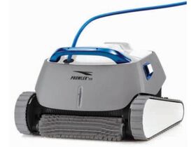 Pentair Prowler 920 Robotic Pool Cleaner