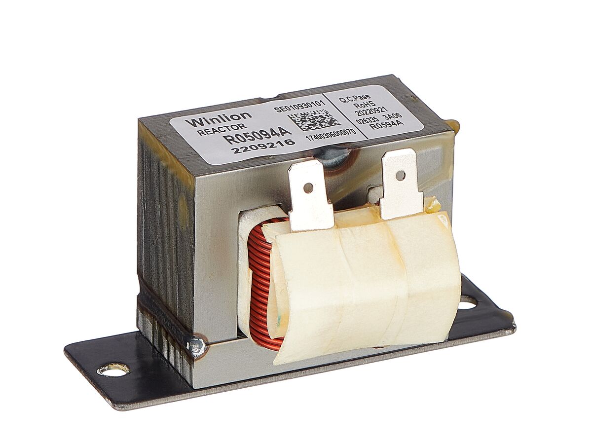 Kaden Indoor Unit Reactor KMD09 12 18 24