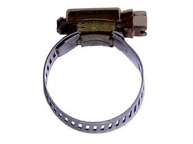 Hose Reel Clamp