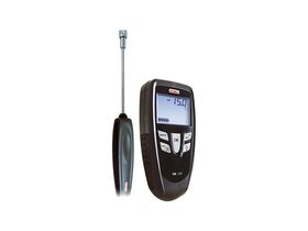 Kimo Digital Thermometer TR112S