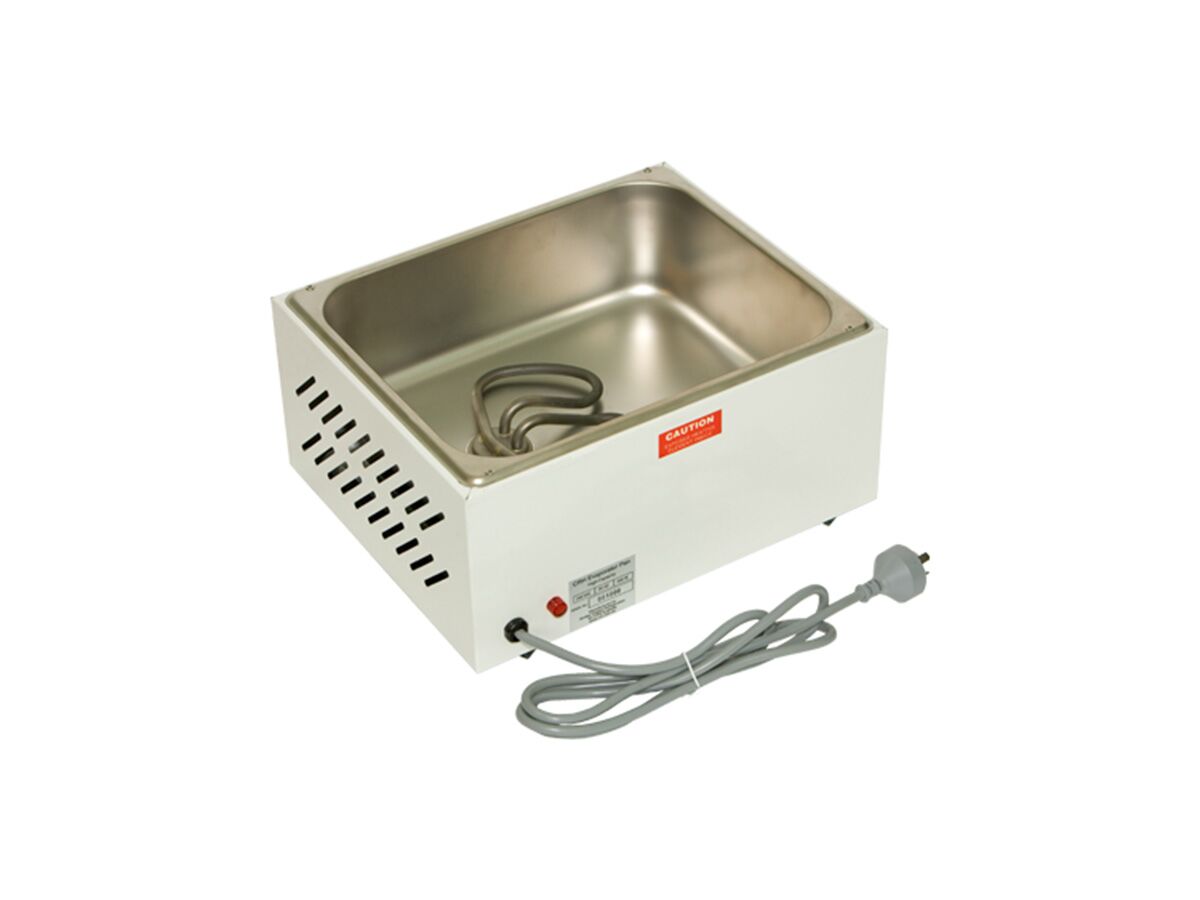 CRH Large Evaporation Pan CRH-WCR65