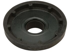 Zurn Repair - Replacement Moulded Disc