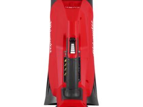 Milwaukee M18 Gen 3 Blower - Tool Only