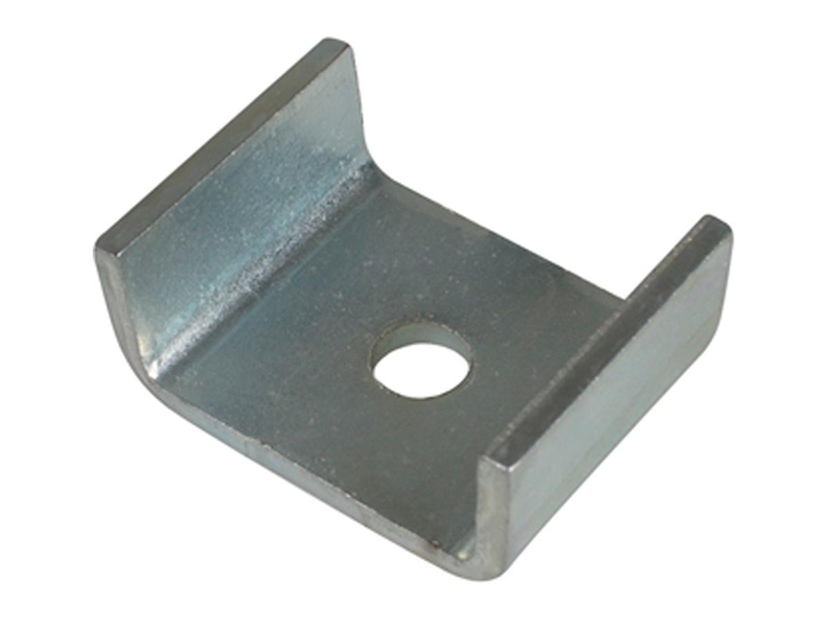 Walraven Rapidrail UShaped Washer WM2/15 from Reece