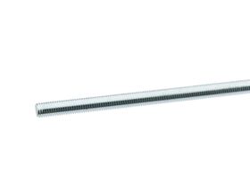 Threaded Rod Galvanized 10mm x 3000mm