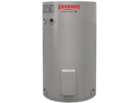 Everhot 80L Electric Hot Water System