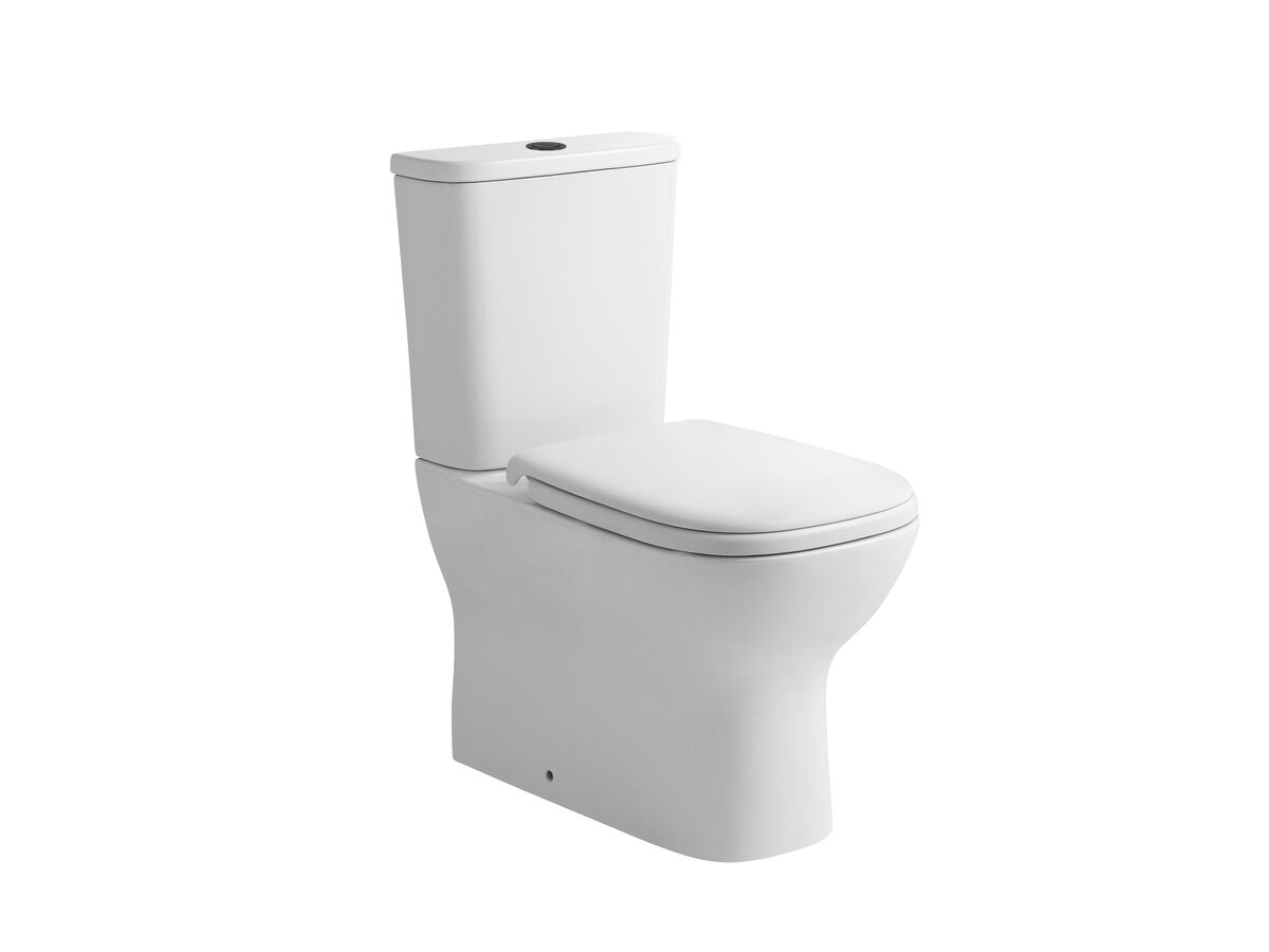 Posh-Domaine-Rimless-Close-Coupled-Back-to-Wall-Toilet-Suite-Back-Inlet-with-Soft-Close-Quick-Release-Seat-(4-Star)_BB