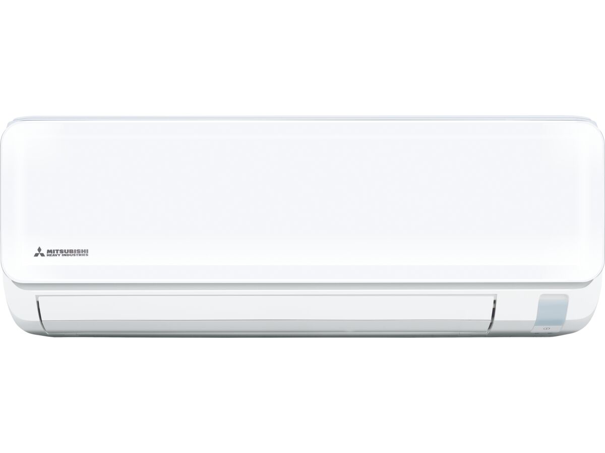 Mitsubishi Heavy Industries Wall Hung Split Air Conditioner CIARA Indoor Unit