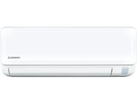 Mitsubishi Heavy Industries Wall Hung Split Air Conditioner CIARA Indoor Unit