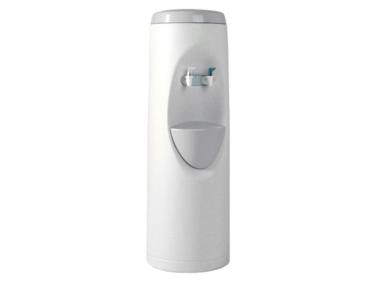 AquaCooler Mains Connect Water Cooler with Filter