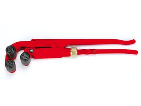 Rothenberger Pipe Roughing Wrench