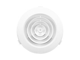 Downjet Diffuser Matt