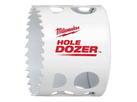 Milwaukee Hole Dozer Hole Saw 67mm