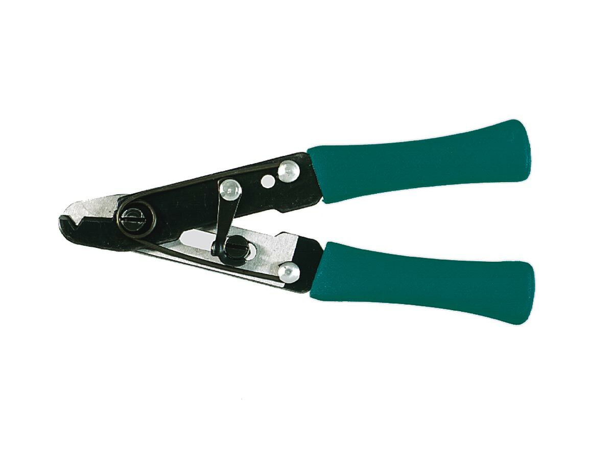 Refco Capillary Tube Cutter 14215 from Reece