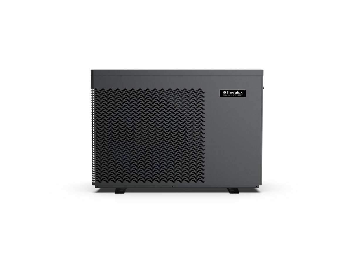 Theralux Inspire Heat Pump