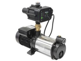 Flotec Multimax 120 Auto Pressure Pump