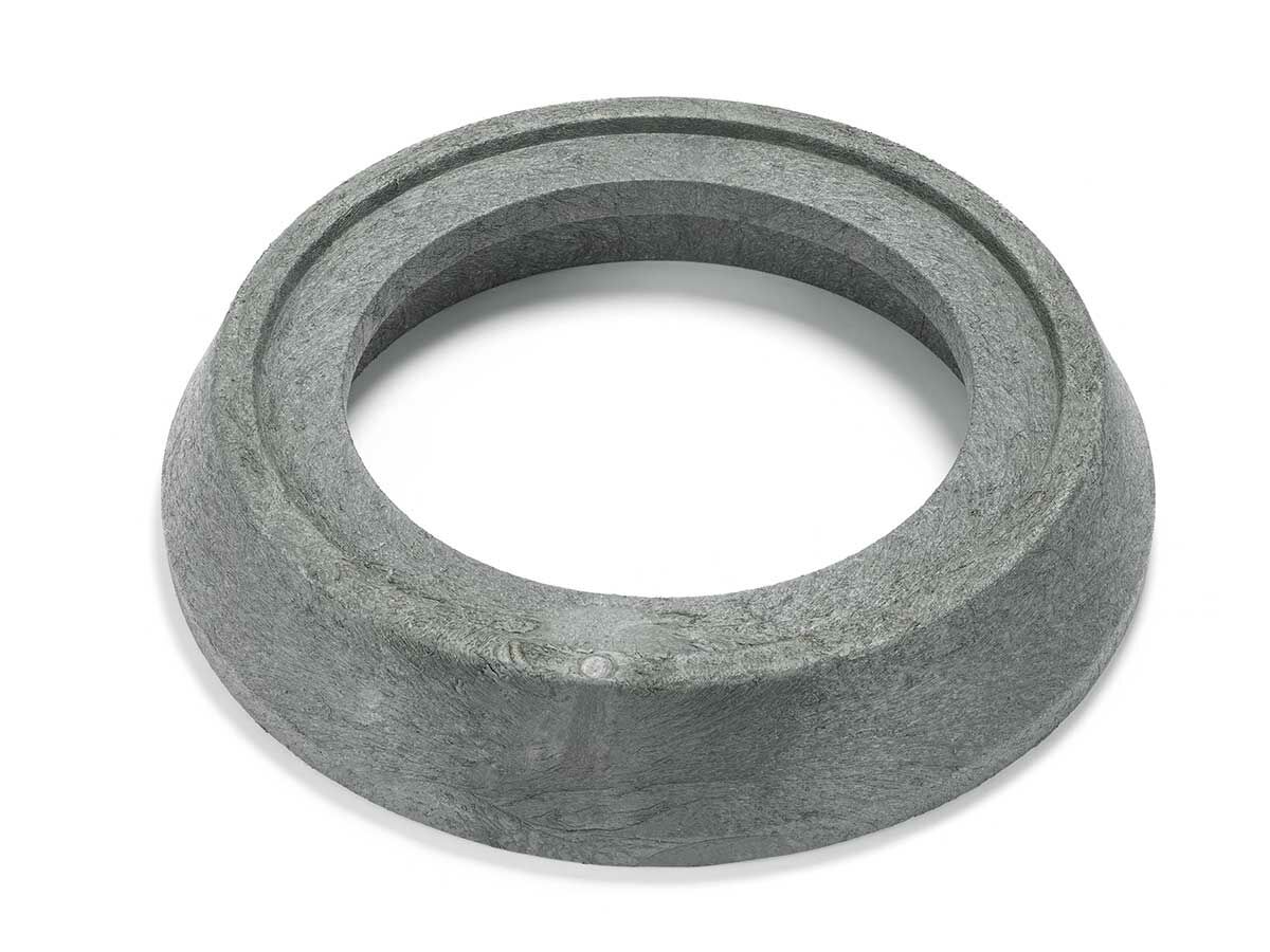 Rehau Awashaft Polymer Bearing Ring 625mm