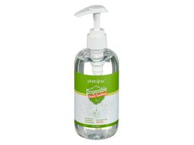 ANTI-BAC HAND SANITISER 75% ALC 300ML