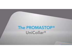 PROMAT Fire Collar UC Unicollar