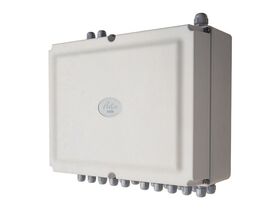 Rada Pulse Control Box