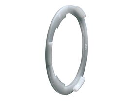Plasson Pushfit Grip Ring