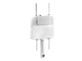 Hideaway+ Inwall Cistern Back to Wall (4 Star)