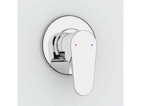 Caroma Bucket Grate Cleaners Sink