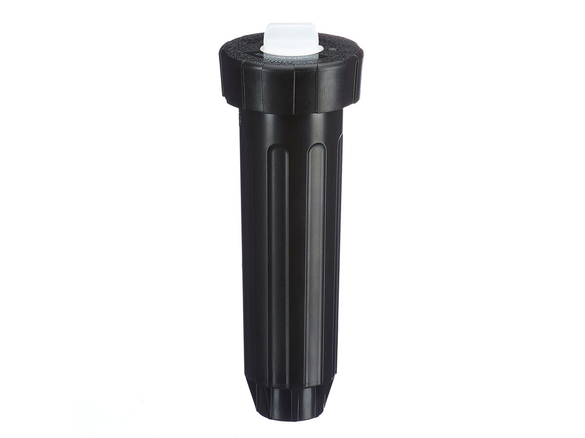 Weathermatic MAX Pop-Up (Body Only) PRS40 100mm