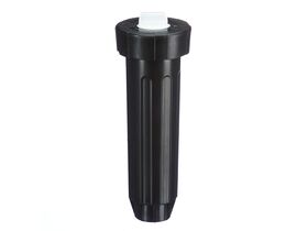Weathermatic MAX Pop-Up (Body Only) PRS40 100mm