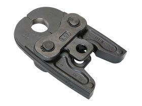 Auspex Jaw for Maxi Tool 20mm