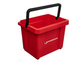 Rothenberger Robucket