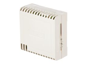 Hevac Adjustable Wall Room Sensor