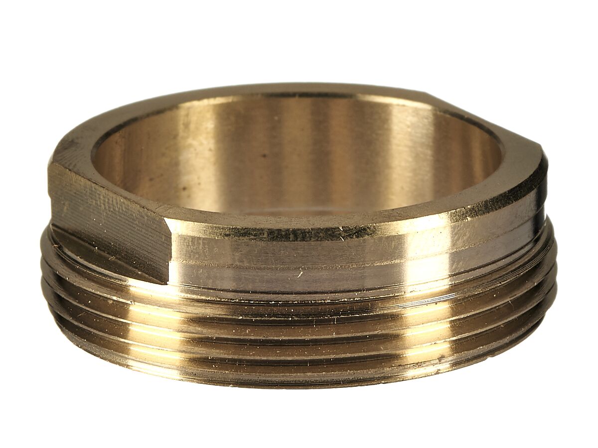 Roca Ag0110803R Lock Nut