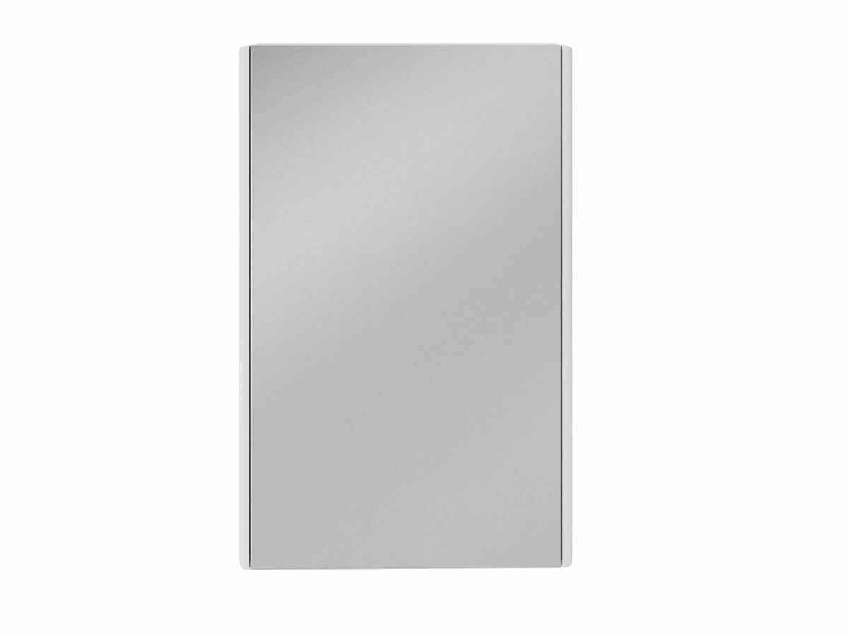 Bathroom Mirror Reece Bathroom Guide by Jetstwit