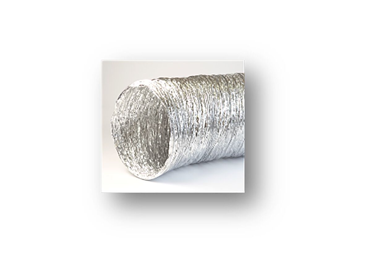 Wire Duct Core