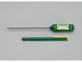 Refco Dig Pocket Thermometer -50+150C 15140
