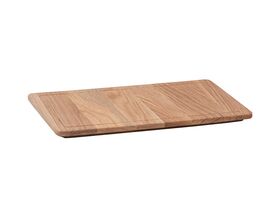 Memo Chopping Board Small 215 x 426
