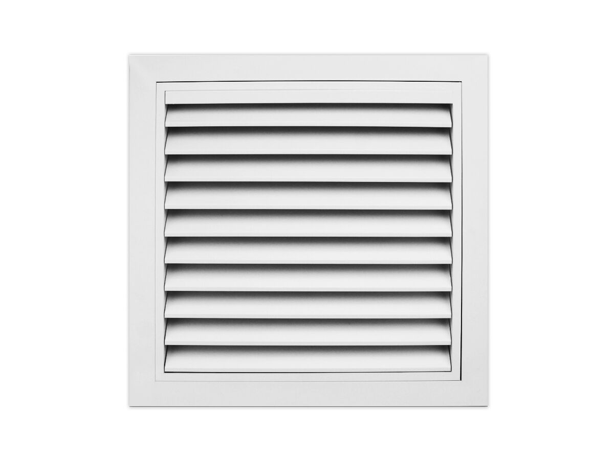 Removable Core Half Chevron