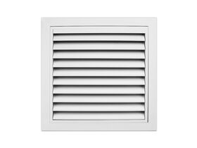 Removable Core Half Chevron