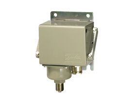 Danfoss Pressure Control KPS33