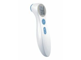 Emerson Infrared Forehead Thermometer