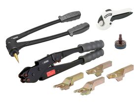Rehau L1 Tool Kit 16-25mm