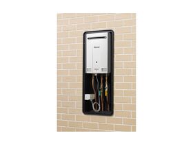 Rinnai Smart Box (Enclosure & Cover Set)