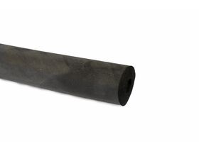 ISOPIPE 13X12 PIPE INSULATION / 2M