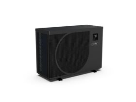 Henden Elevate Inverter Heat Pump