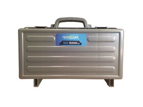 Buteline Small Fittings Case (Empty)