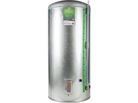 LP 600L 837X1885 DAIRY 3.6KW CYLINDERS