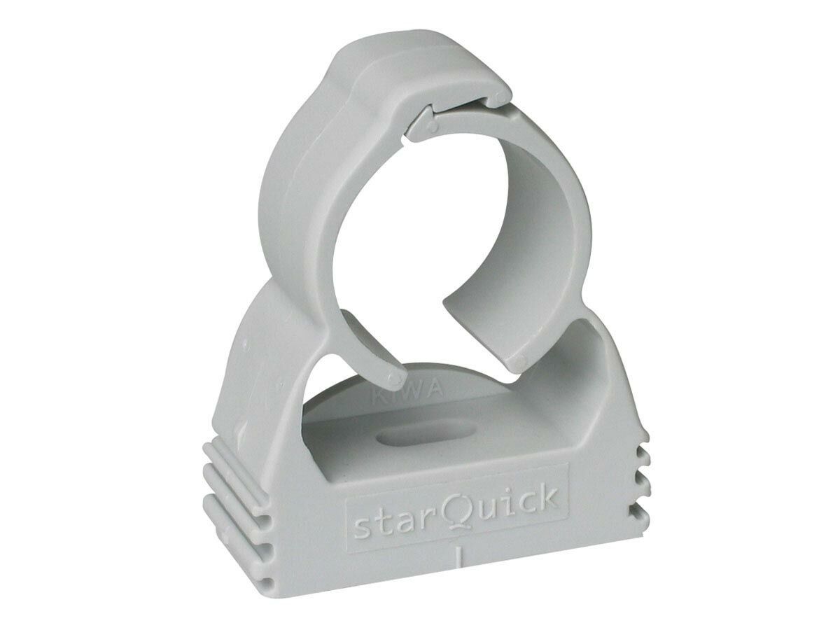 Walraven Starquick Clip (Grey)